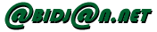 logo Abidjan