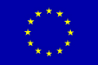 drapeau Europe et CEE