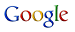 logo Google